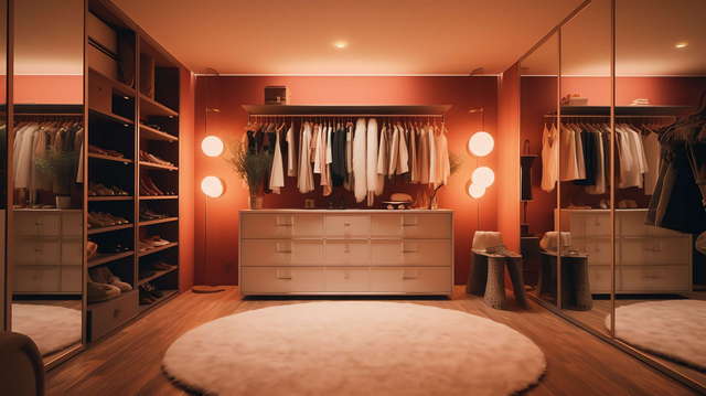 图片[40]-全球设计案例智能库_OJBKAI.COM家装衣柜衣帽间Midjourney灵感图库-_设计智库－全球设计案例智能库_OJBKAI.COM-全球设计案例智能库_OJBKAI.COM设计智库