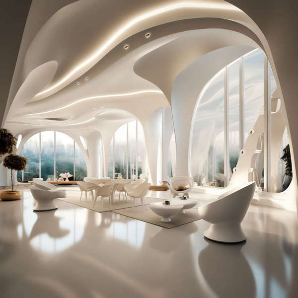 图片[53]-全球设计案例智能库_OJBKAI.COM艺术异型天花造型Midjourney灵感图库-_设计智库－全球设计案例智能库_OJBKAI.COM-全球设计案例智能库_OJBKAI.COM设计智库