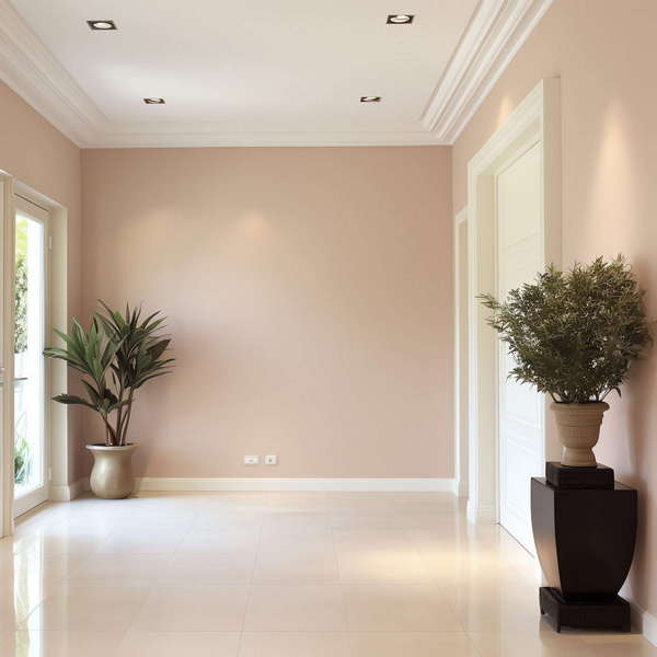 图片[108]-全球设计案例智能库_OJBKAI.COM踢脚线Midjourney灵感图库-_设计智库－全球设计案例智能库_OJBKAI.COM-全球设计案例智能库_OJBKAI.COM设计智库