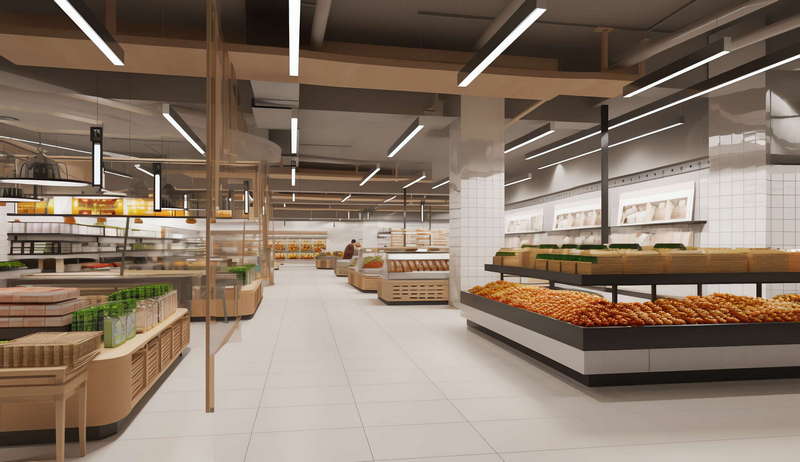 图片[37]-全球设计案例智能库_OJBKAI.COM超市Midjourney灵感图库-_设计智库－全球设计案例智能库_OJBKAI.COM-全球设计案例智能库_OJBKAI.COM设计智库