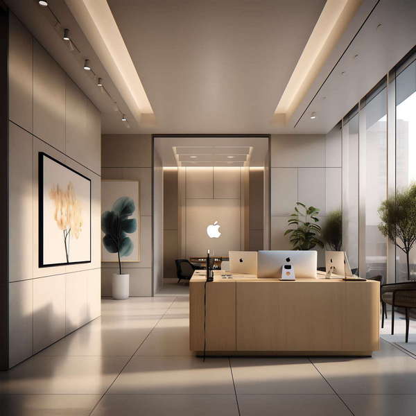 图片[74]-全球设计案例智能库_OJBKAI.COM时尚现代手机旗舰店_Midjourney灵感图库-_设计智库－全球设计案例智能库_OJBKAI.COM-全球设计案例智能库_OJBKAI.COM设计智库