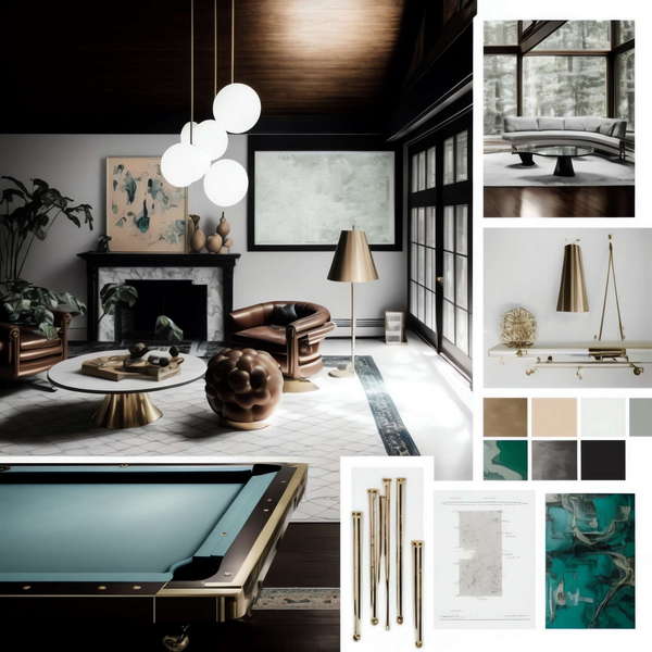 图片[92]-全球设计案例智能库_OJBKAI.COM色彩搭配3_Midjourney灵感图库-设计智库－全球设计案例智能库_OJBKAI.COM-全球设计案例智能库_OJBKAI.COM设计智库