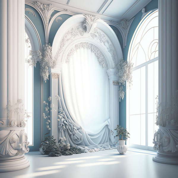 图片[21]-全球设计案例智能库_OJBKAI.COM窗帘-5_Midjourney灵感图库-设计智库－全球设计案例智能库_OJBKAI.COM-全球设计案例智能库_OJBKAI.COM设计智库