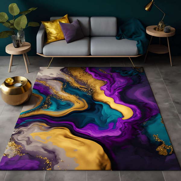 图片[56]-全球设计案例智能库_OJBKAI.COM地毯-2_Midjourney灵感图库-设计智库－全球设计案例智能库_OJBKAI.COM-全球设计案例智能库_OJBKAI.COM设计智库