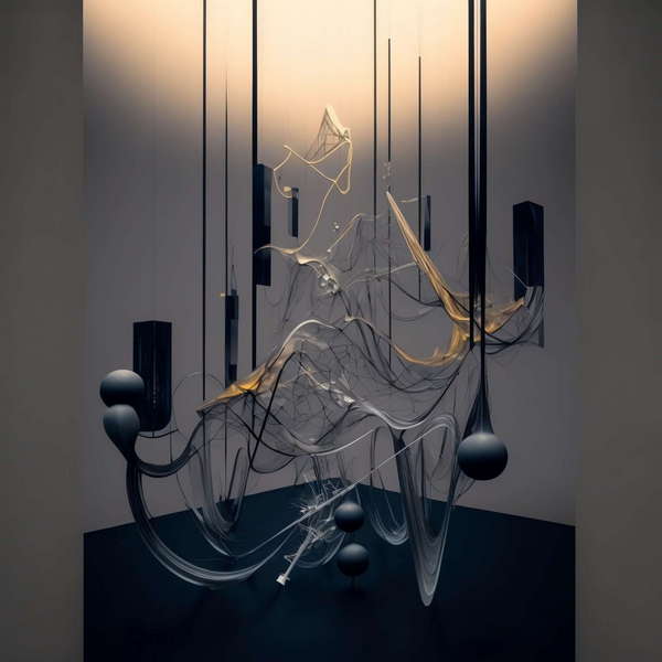 图片[39]-全球设计案例智能库_OJBKAI.COM线形灯-4_Midjourney灵感图库-设计智库－全球设计案例智能库_OJBKAI.COM-全球设计案例智能库_OJBKAI.COM设计智库