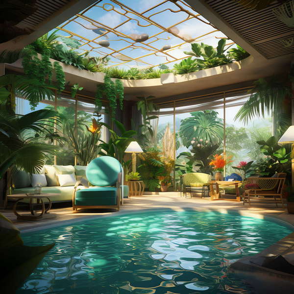 图片[51]-全球设计案例智能库_OJBKAI.COM酒店泳池Midjourney灵感图库-_设计智库－全球设计案例智能库_OJBKAI.COM-全球设计案例智能库_OJBKAI.COM设计智库