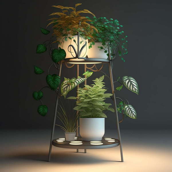 图片[30]-全球设计案例智能库_OJBKAI.COM盆栽花艺Midjourney灵感图库-_设计智库－全球设计案例智能库_OJBKAI.COM-全球设计案例智能库_OJBKAI.COM设计智库