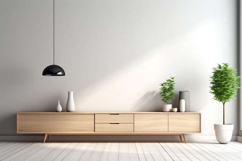 图片[29]-全球设计案例智能库_OJBKAI.COM边柜电视柜Midjourney灵感图库-_设计智库－全球设计案例智能库_OJBKAI.COM-全球设计案例智能库_OJBKAI.COM设计智库