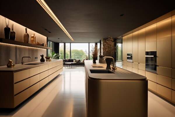 图片[53]-全球设计案例智能库_OJBKAI.COM现代风格厨房04_Midjourney灵感图库223P-全球设计案例智能库_OJBKAI.COM设计智库