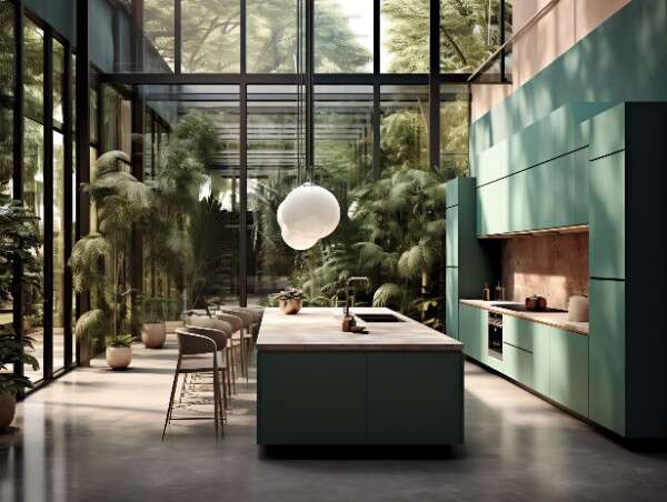 图片[31]-全球设计案例智能库_OJBKAI.COM现代风格厨房02_Midjourney灵感图库99P-全球设计案例智能库_OJBKAI.COM设计智库