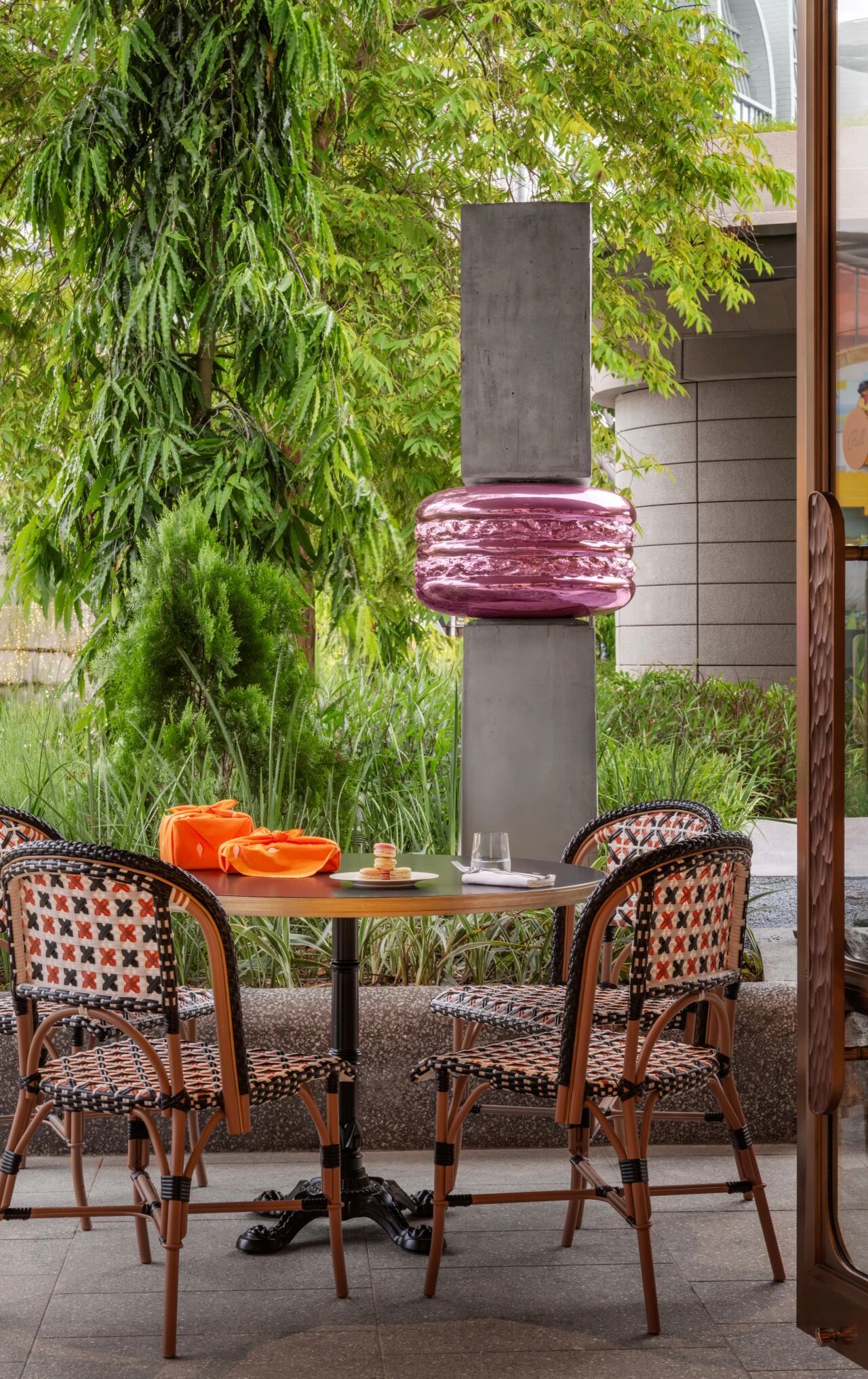 dcd0d6ab138071a80c60f9049c671337