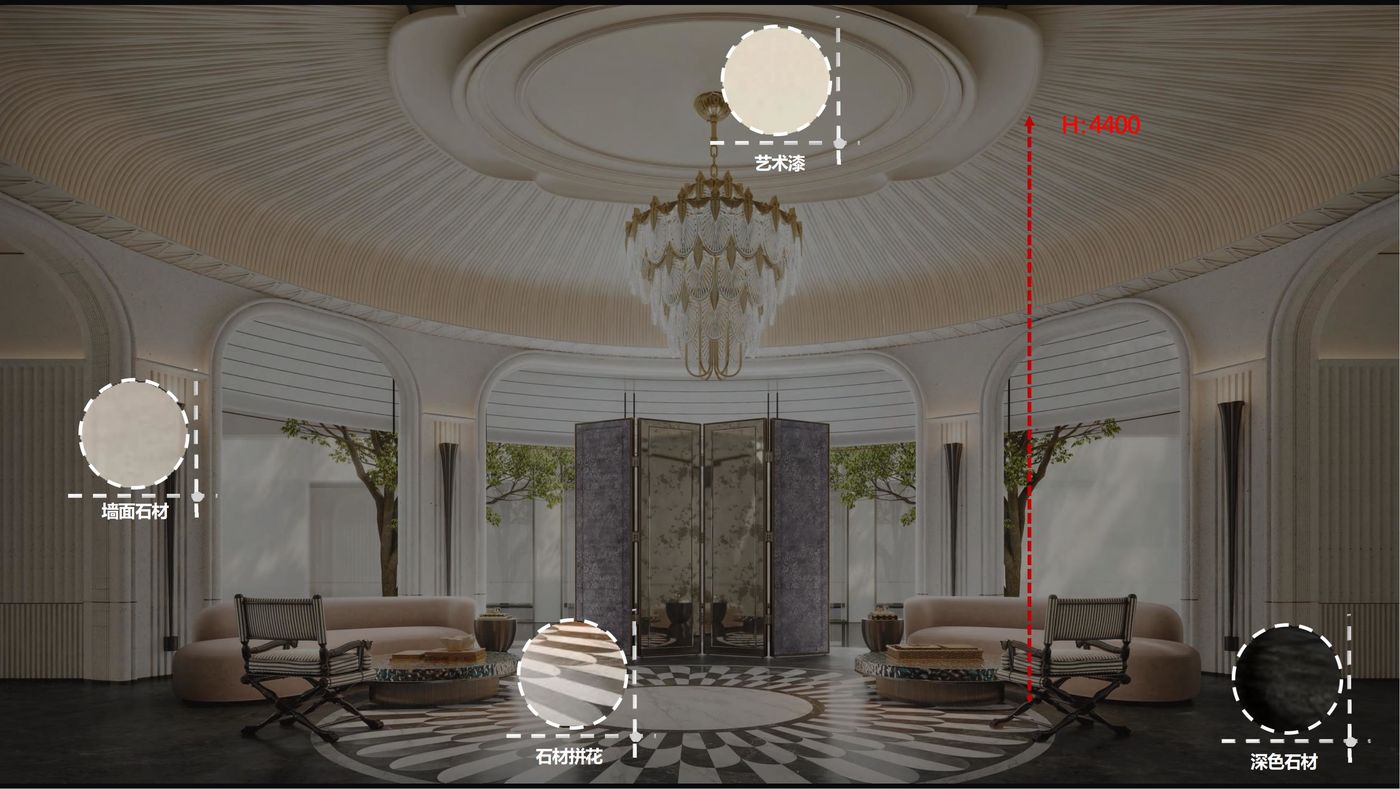 dcd8da02316dc6e981550487c638766d