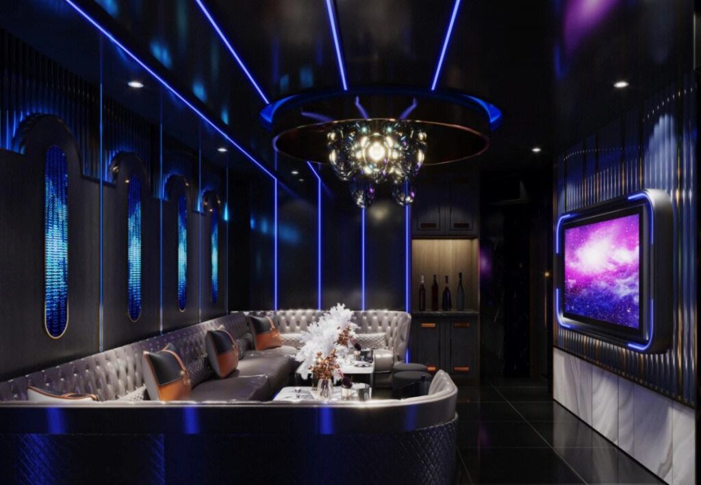 图片[29]-全球设计案例智能库_OJBKAI.COM前卫时尚KTV夜总会Midjourney灵感图库-_设计智库－全球设计案例智能库_OJBKAI.COM-全球设计案例智能库_OJBKAI.COM设计智库