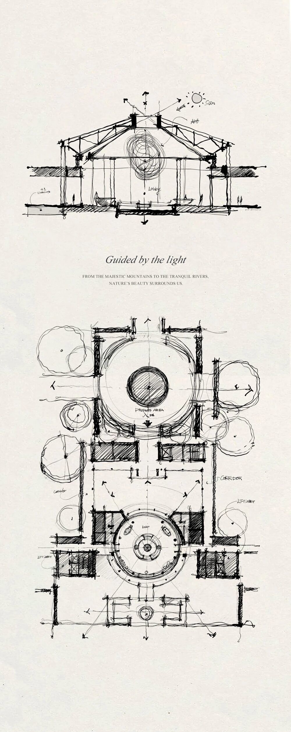 dce3ad9f65393dff8cc84e649b444c07