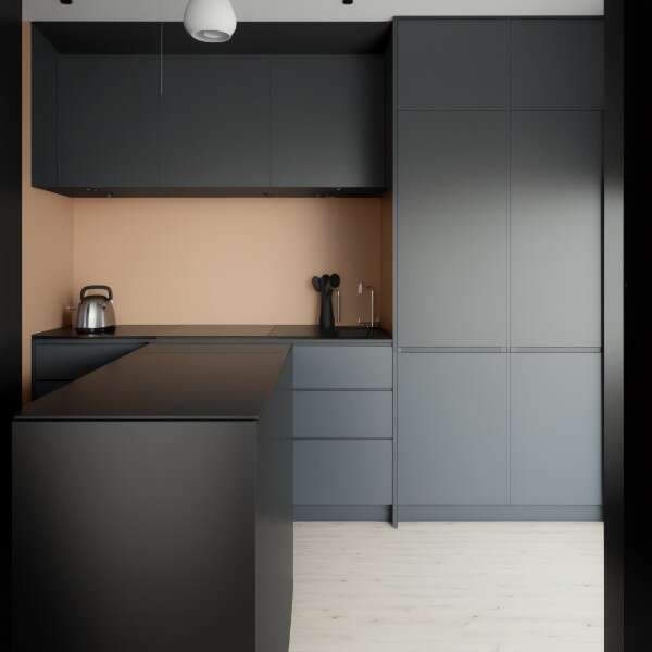 图片[20]-全球设计案例智能库_OJBKAI.COM家装开放厨房中岛吧台_Midjourney灵感图库45p-全球设计案例智能库_OJBKAI.COM设计智库