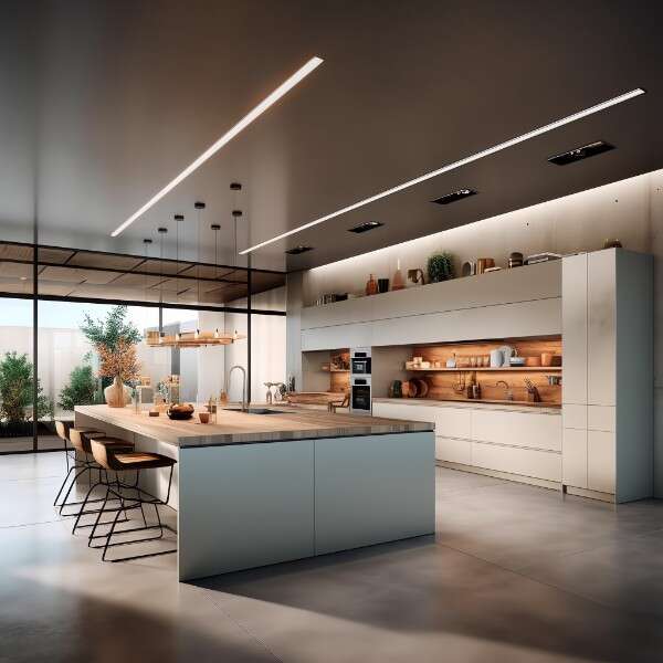 图片[103]-全球设计案例智能库_OJBKAI.COM现代风格厨房04_Midjourney灵感图库223P-全球设计案例智能库_OJBKAI.COM设计智库