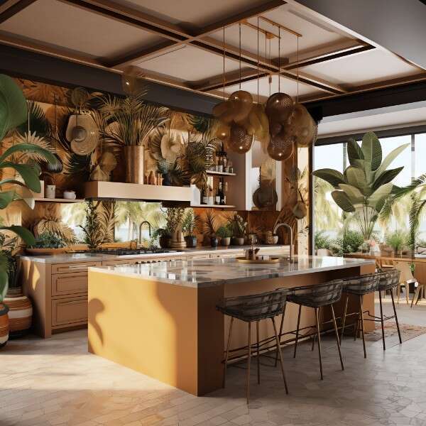 图片[7]-全球设计案例智能库_OJBKAI.COM东南亚风格厨房_Midjourney灵感图库55P-全球设计案例智能库_OJBKAI.COM设计智库