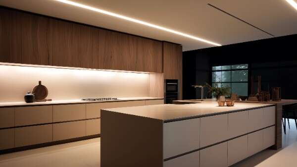 图片[76]-全球设计案例智能库_OJBKAI.COM极简风格厨房_Midjourney灵感图库319P-全球设计案例智能库_OJBKAI.COM设计智库