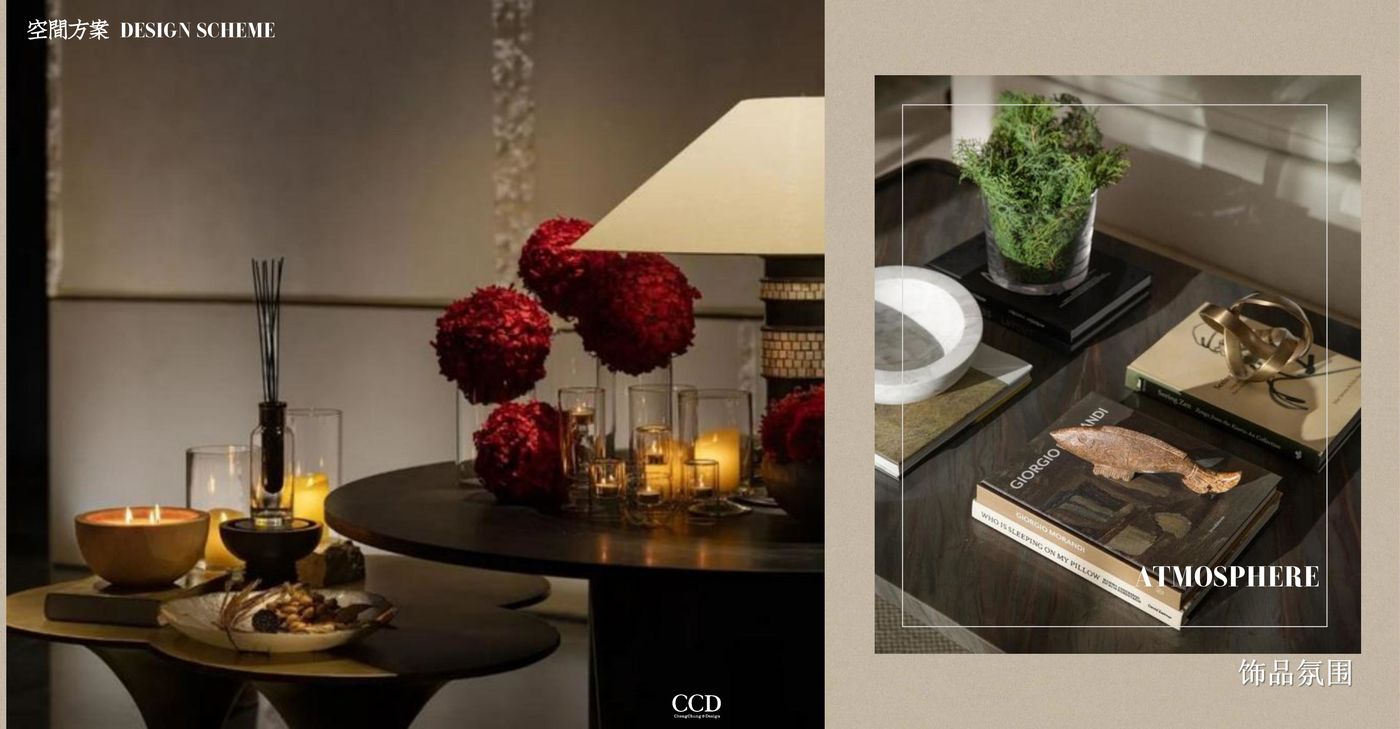 dd1857f26a45e70d18382e56224feb72 dd1857f26a45e70d18382e56224feb72