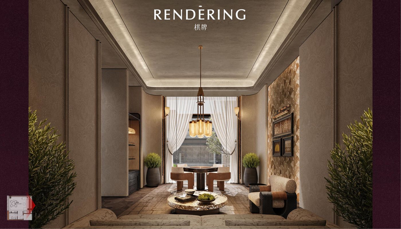 dd1de62810d15f0122d72a577c6cf703