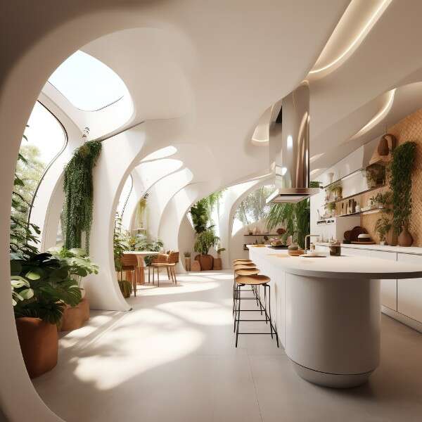 图片[78]-全球设计案例智能库_OJBKAI.COM现代风格厨房02_Midjourney灵感图库99P-全球设计案例智能库_OJBKAI.COM设计智库