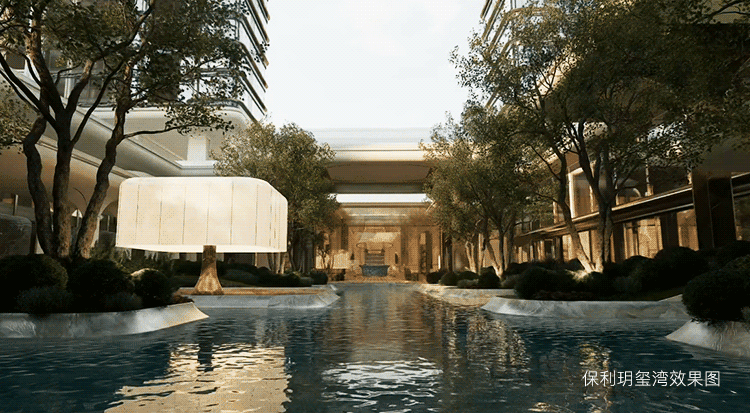 dd2c1b9c94750f37e348e0cdac355bc8