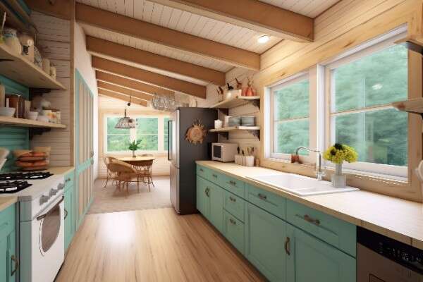 图片[19]-全球设计案例智能库_OJBKAI.COM美式厨房_Midjourney灵感图库99P-全球设计案例智能库_OJBKAI.COM设计智库