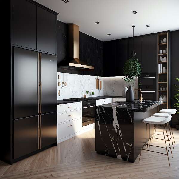 图片[71]-全球设计案例智能库_OJBKAI.COM家装开放厨房中岛吧台_Midjourney灵感图库109p-全球设计案例智能库_OJBKAI.COM设计智库