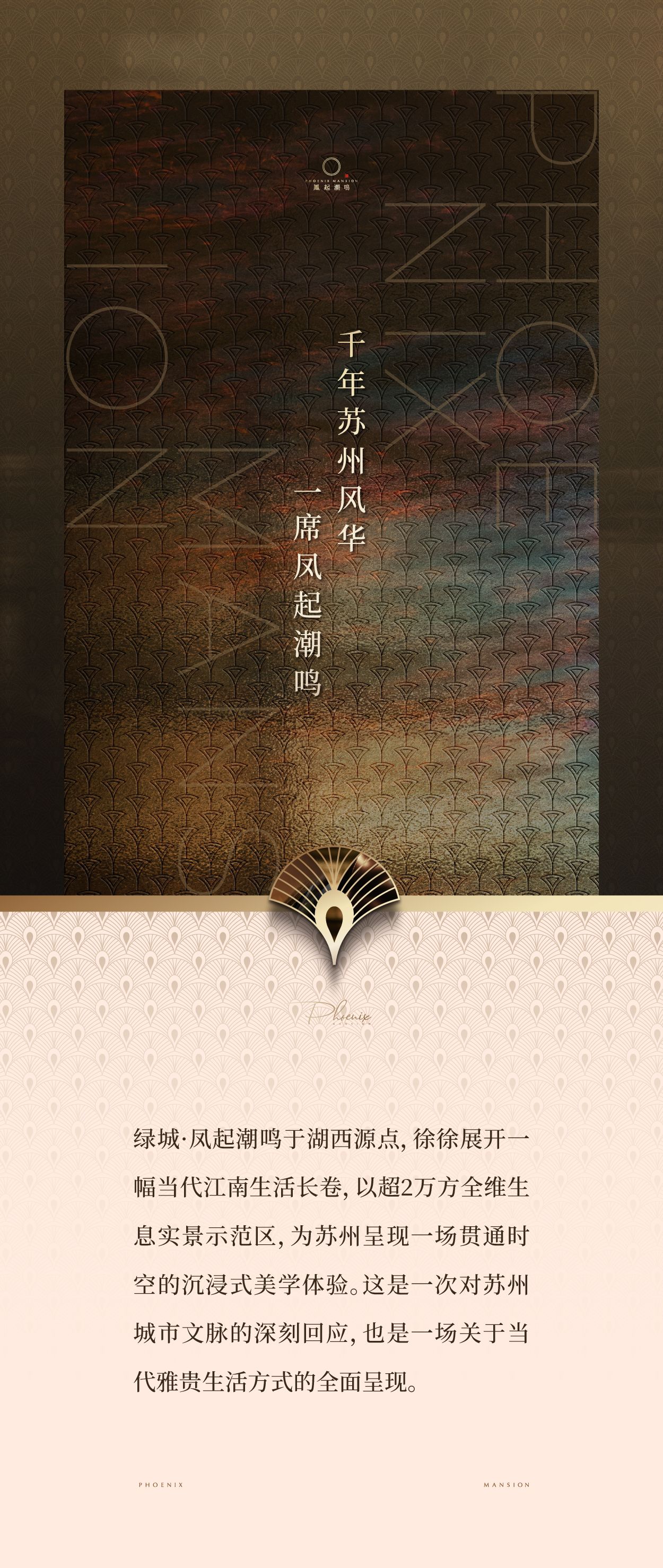 dd7222c0a087d8550eb996bcb4660344