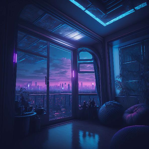 图片[28]-全球设计案例智能库_OJBKAI.COM科幻未来男孩房4_Midjourney灵感图库-_设计智库－全球设计案例智能库_OJBKAI.COM-全球设计案例智能库_OJBKAI.COM设计智库