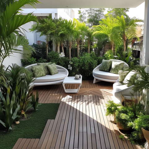 图片[72]-全球设计案例智能库_OJBKAI.COM新中式庭院景观Midjourney灵感图库-_设计智库－全球设计案例智能库_OJBKAI.COM-全球设计案例智能库_OJBKAI.COM设计智库