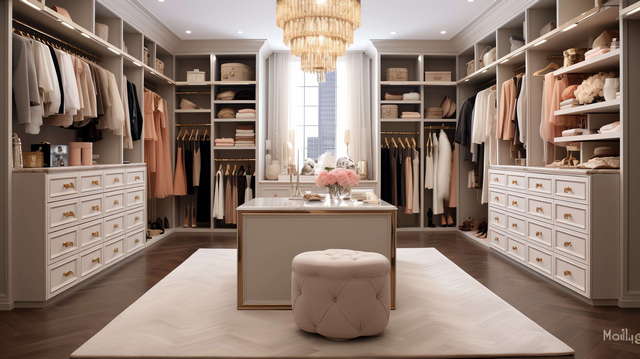 图片[93]-全球设计案例智能库_OJBKAI.COM家装衣柜衣帽间Midjourney灵感图库-_设计智库－全球设计案例智能库_OJBKAI.COM-全球设计案例智能库_OJBKAI.COM设计智库