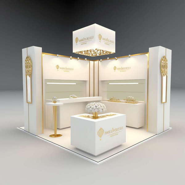 图片[30]-全球设计案例智能库_OJBKAI.COM奢华珠宝Midjourney灵感图库-_设计智库－全球设计案例智能库_OJBKAI.COM-全球设计案例智能库_OJBKAI.COM设计智库