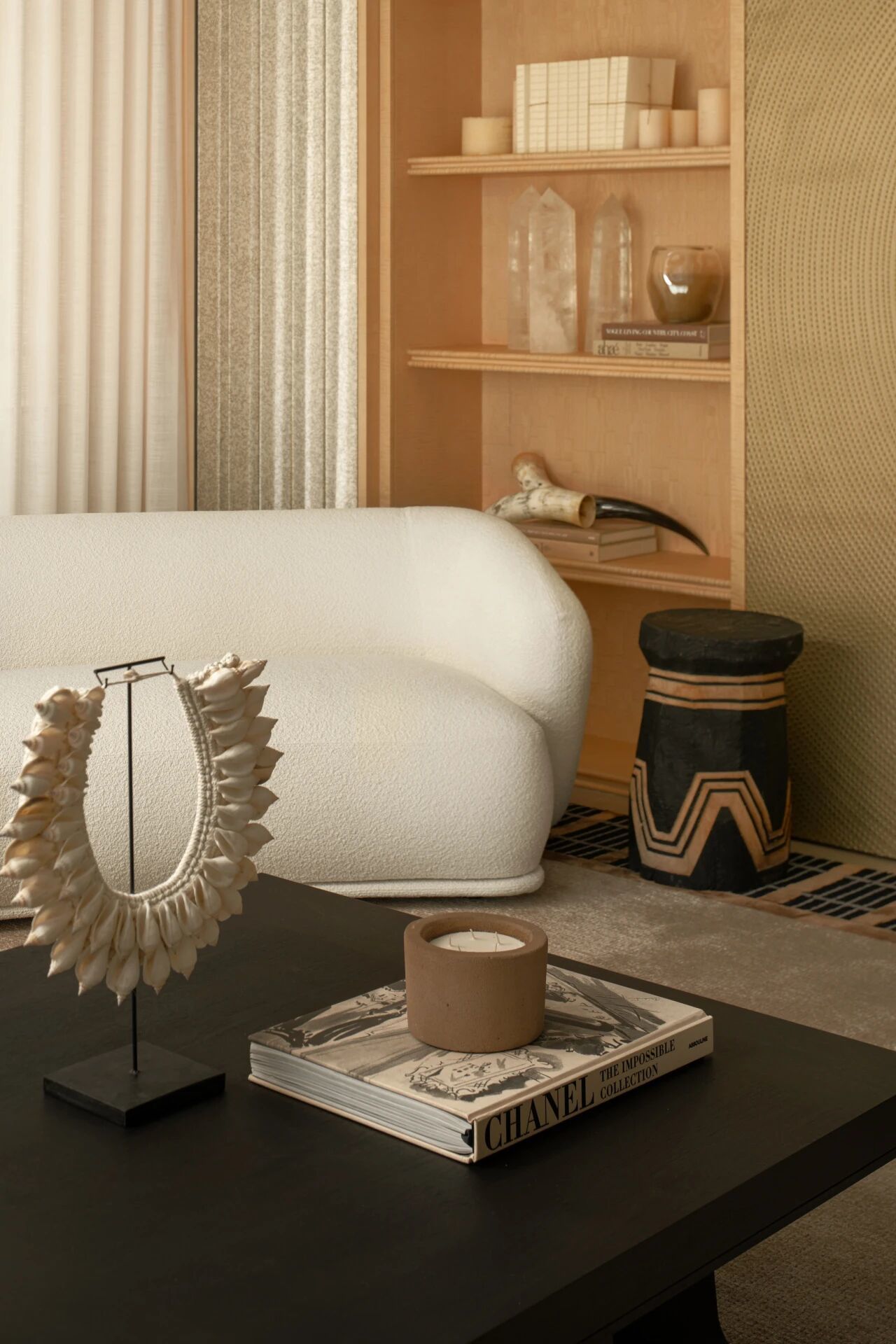 dd88856da90ffc9a8c5bb47035ee7285 dd88856da90ffc9a8c5bb47035ee7285