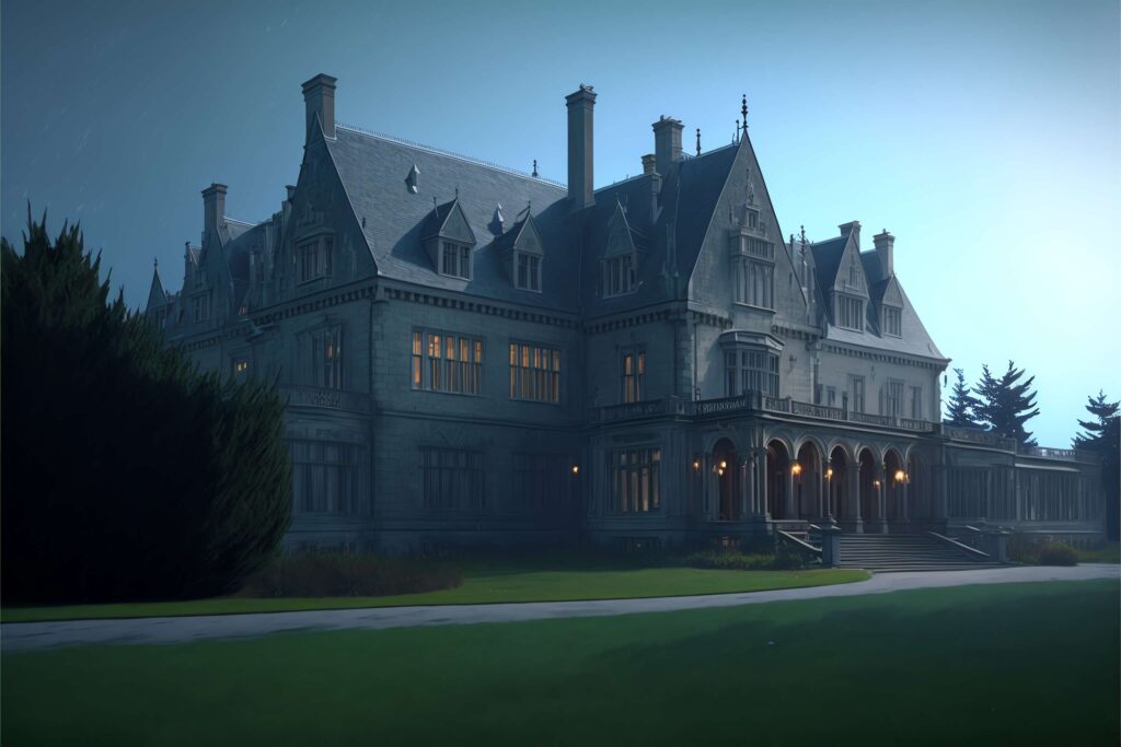 图片[18]-全球设计案例智能库_OJBKAI.COM西方别墅庄园Midjourney灵感图库-_设计智库－全球设计案例智能库_OJBKAI.COM-全球设计案例智能库_OJBKAI.COM设计智库