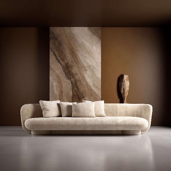 图片[71]-全球设计案例智能库_OJBKAI.COM侘寂风沙发Midjourney灵感图库-_设计智库－全球设计案例智能库_OJBKAI.COM-全球设计案例智能库_OJBKAI.COM设计智库