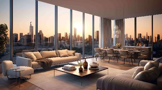 图片[39]-全球设计案例智能库_OJBKAI.COM大平层Midjourney灵感图库-_设计智库－全球设计案例智能库_OJBKAI.COM-全球设计案例智能库_OJBKAI.COM设计智库