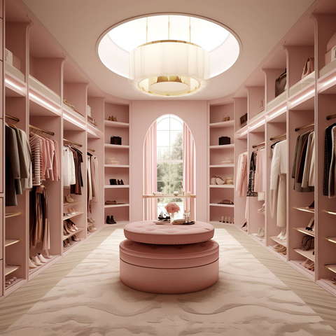 图片[99]-全球设计案例智能库_OJBKAI.COM家装衣柜衣帽间Midjourney灵感图库-_设计智库－全球设计案例智能库_OJBKAI.COM-全球设计案例智能库_OJBKAI.COM设计智库