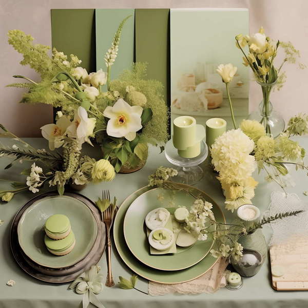 图片[30]-全球设计案例智能库_OJBKAI.COM色彩搭配Midjourney灵感图库-_设计智库－全球设计案例智能库_OJBKAI.COM-全球设计案例智能库_OJBKAI.COM设计智库