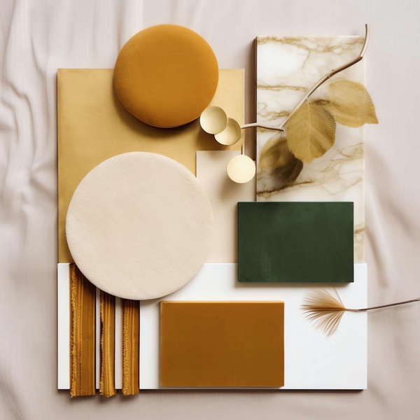 图片[44]-全球设计案例智能库_OJBKAI.COM物料Midjourney灵感图库-_设计智库－全球设计案例智能库_OJBKAI.COM-全球设计案例智能库_OJBKAI.COM设计智库