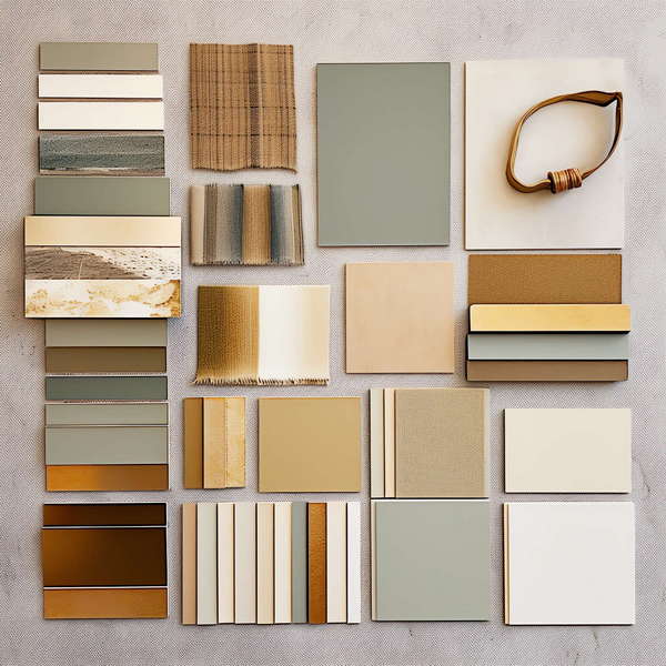 图片[27]-全球设计案例智能库_OJBKAI.COM物料Midjourney灵感图库-_设计智库－全球设计案例智能库_OJBKAI.COM-全球设计案例智能库_OJBKAI.COM设计智库