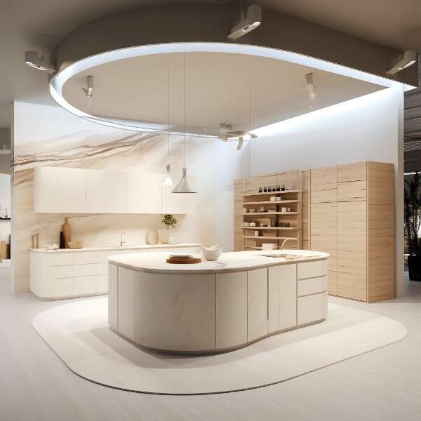 图片[81]-全球设计案例智能库_OJBKAI.COM现代风格厨房02_Midjourney灵感图库99P-全球设计案例智能库_OJBKAI.COM设计智库