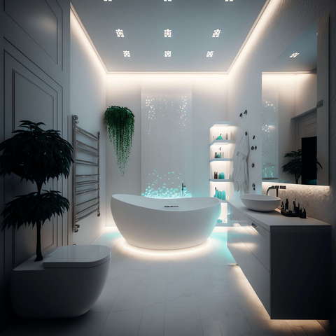 图片[56]-全球设计案例智能库_OJBKAI.COM现代卫浴Midjourney灵感图库-_设计智库－全球设计案例智能库_OJBKAI.COM-全球设计案例智能库_OJBKAI.COM设计智库