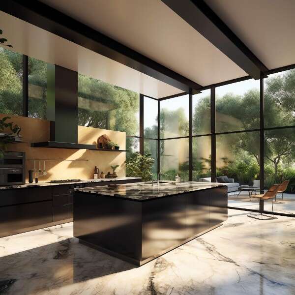 图片[60]-全球设计案例智能库_OJBKAI.COM极简风厨房_Midjourney灵感图库151P-全球设计案例智能库_OJBKAI.COM设计智库