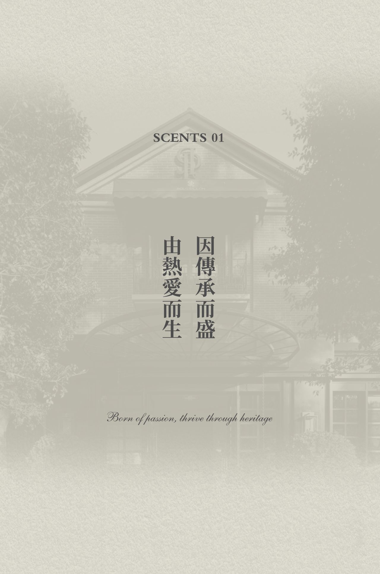 ddc691c33ec66a20f687d5c7037abf09 ddc691c33ec66a20f687d5c7037abf09