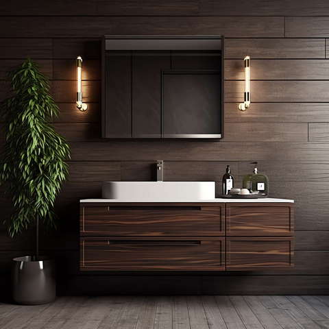 图片[106]-全球设计案例智能库_OJBKAI.COM现代风格洗手台Midjourney灵感图库-_设计智库－全球设计案例智能库_OJBKAI.COM-全球设计案例智能库_OJBKAI.COM设计智库