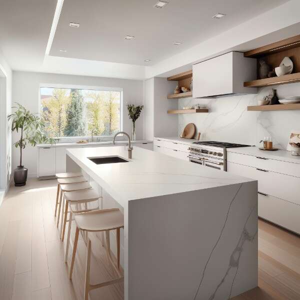 图片[40]-全球设计案例智能库_OJBKAI.COM现代风格厨房_Midjourney灵感图库49P-全球设计案例智能库_OJBKAI.COM设计智库