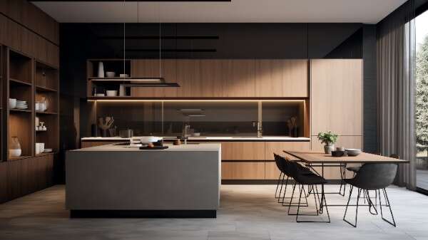 图片[89]-全球设计案例智能库_OJBKAI.COM现代风格厨房01_Midjourney灵感图库237P-全球设计案例智能库_OJBKAI.COM设计智库