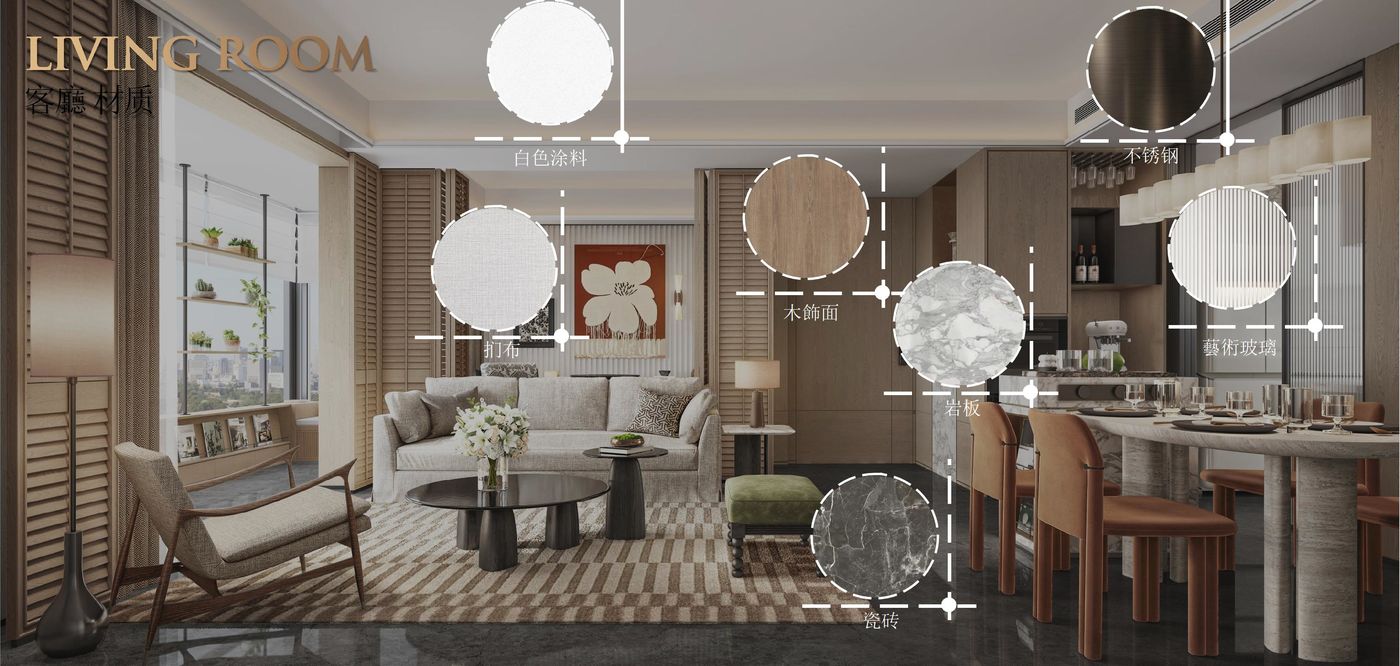 ddf4e9abdf5242801b215aa9dc8fc59b