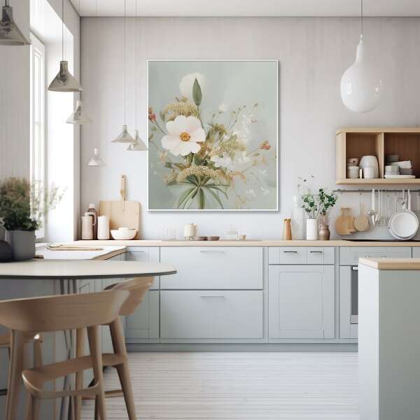 图片[35]-全球设计案例智能库_OJBKAI.COM北欧风格厨房_Midjourney灵感图库158P-全球设计案例智能库_OJBKAI.COM设计智库